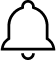 手机号验证码轰炸免费