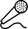 小七短信在线网页轰炸
